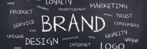 Remington Supplies Brand Awareness