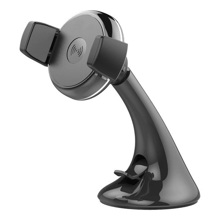 Snug Fast Wireless Car Charger