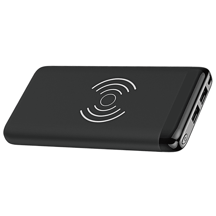 Snug Wireless Power Bank 5000 mAh
