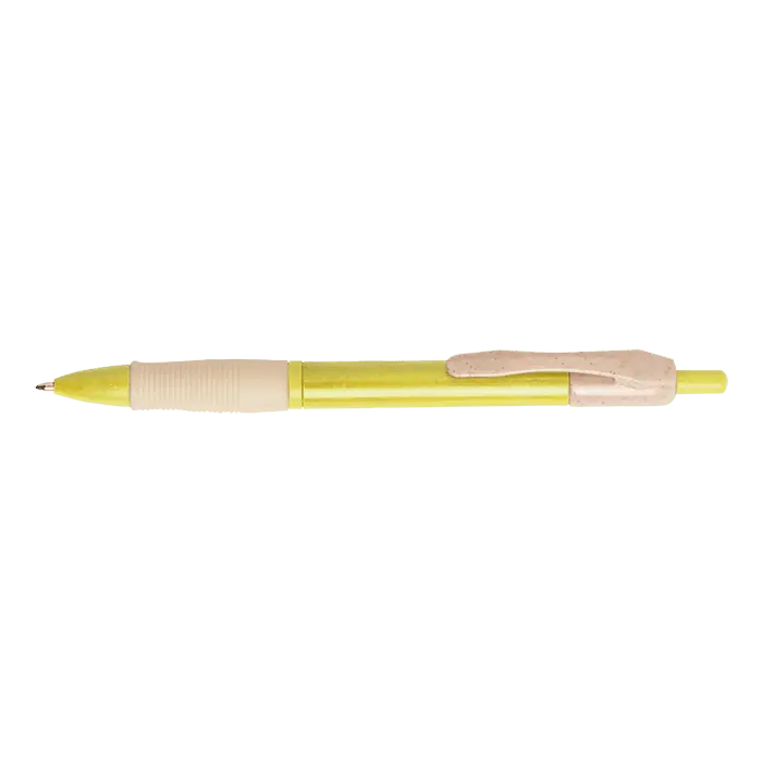 Rosdy Ballpoint Pen
