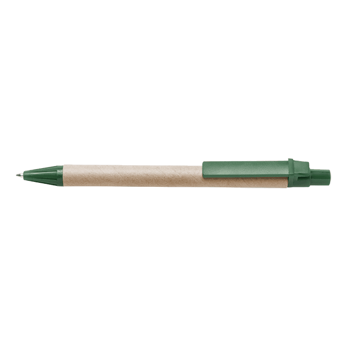 Compo Ballpoint Pen