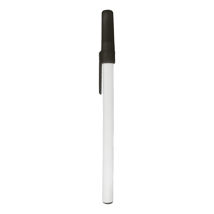 Everyday Pen
