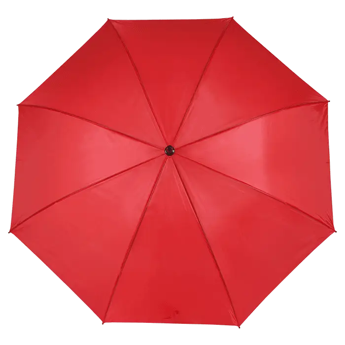 Basic Golf Umbrella