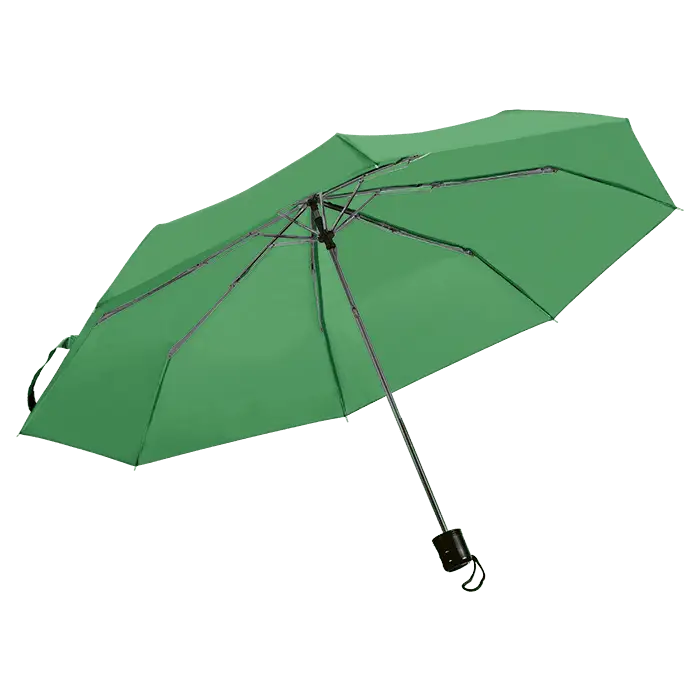 Mini 3-Fold Umbrella