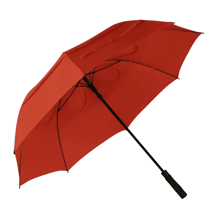 Windproof Golf Umbrella