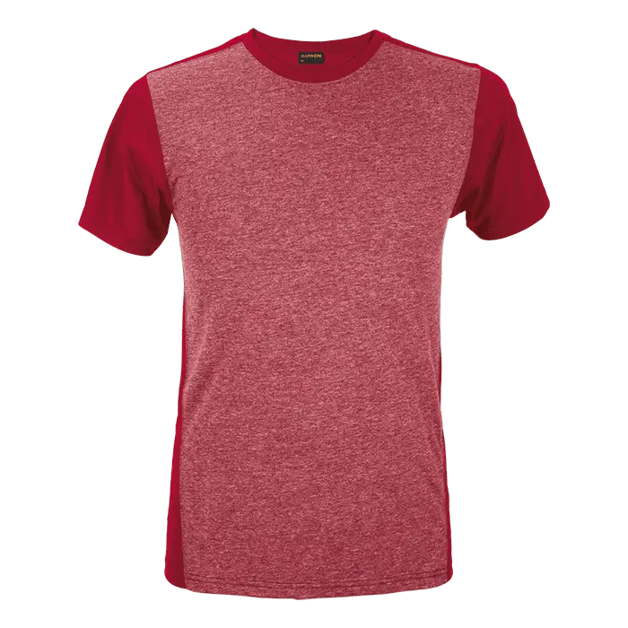 Ignite T-Shirt