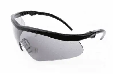 Specs - Sport 2000 - Grey (Fully Adjustable Frame)