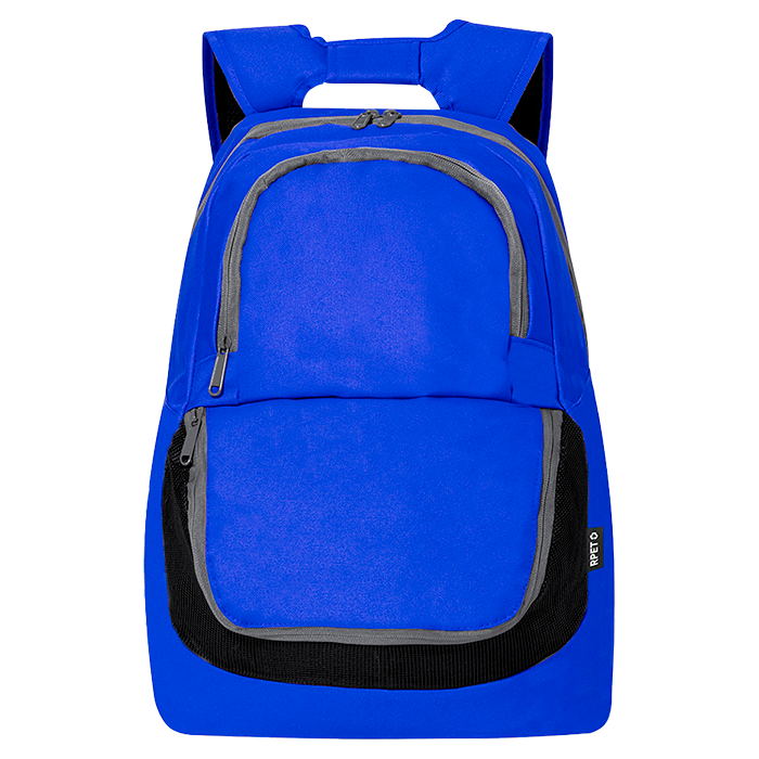 Backpack Storil