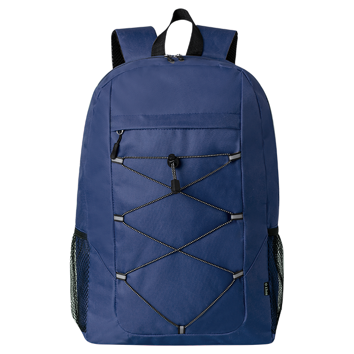 Manet Backpack