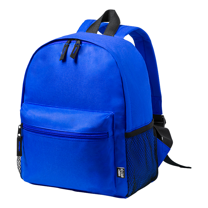 Backpack Maggie
