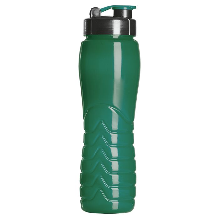 750ml Surfside Water Bottle