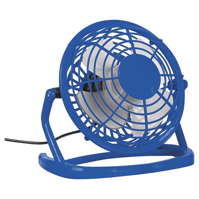 Desk Fan