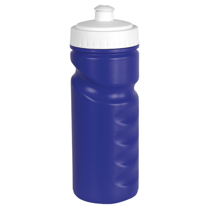 500ml Visiline Water Bottle