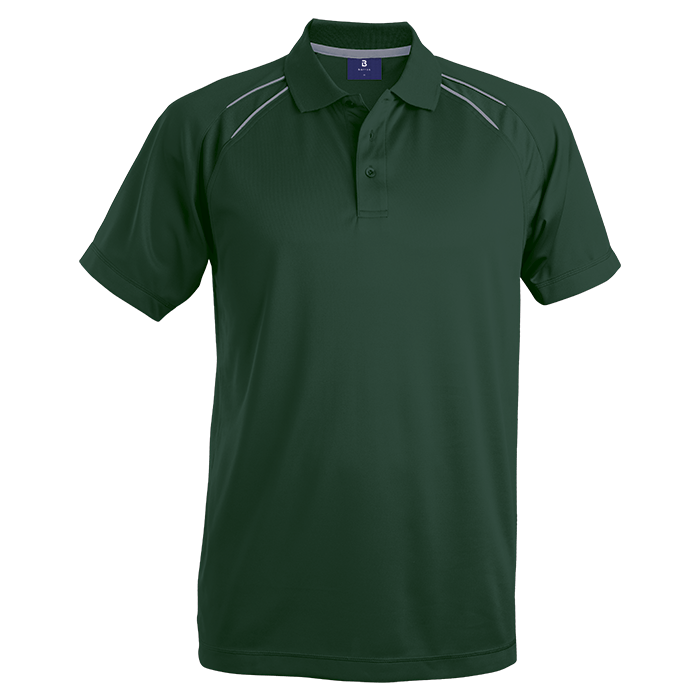 Vortex Golfer Mens
