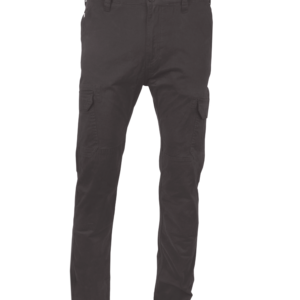 JCB Cargo Trousers