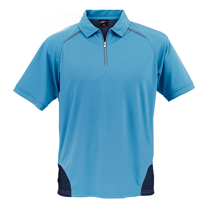 BRT Turbo Golfer