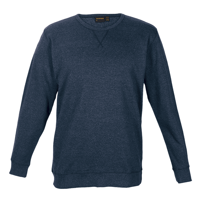 Enviro Sweater
