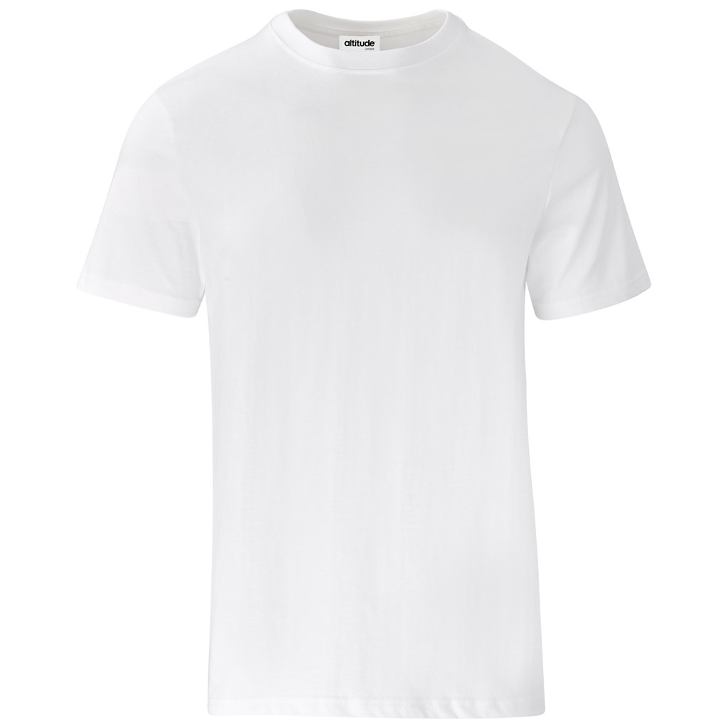 Unisex Eco Promo T-Shirt
