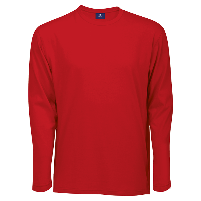 145g Long Sleeve T-Shirt