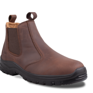 JCB Chelsea Boot